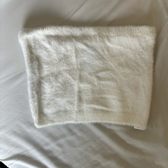 Tube Top Bundle - Picture 7 of 10